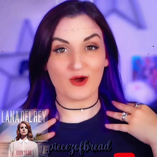 Laurenzside, CassieGloom, Azzyland, Kubzscouts - Who Did It First?