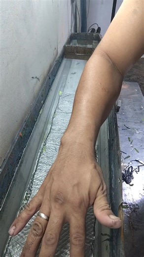 3d hydrodipping work #fblifestyle #fyp | Jenrel