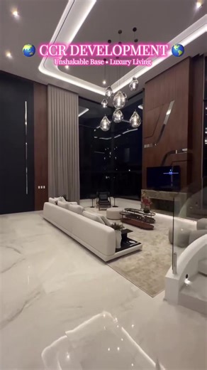 CCR Development: Expert Construction & Renovation Services