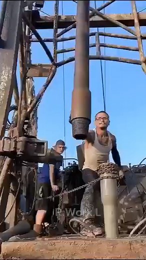 11K views · 51 reactions | Due to Hydrocarbons and other flammable gases presence smoking around the drilling area is regarded as hazardous area in which anything that can cause explosions. #besafe #smoking | Safety ME | Facebook