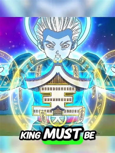 DBZ Scrolls (@dbz_scrolls)’s videos with original sound - DBZ Scrolls