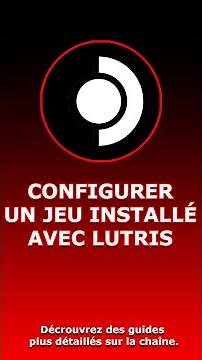 [Steam Deck | Non-Steam Games #05] Installing, configuring, and using the Heroic Games Launcher