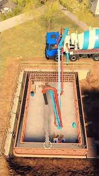 Construction Simulator PC