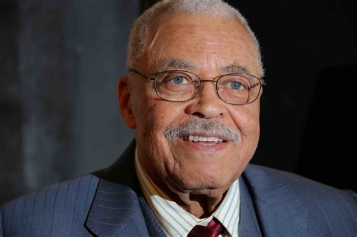 Thulsa Doom und Stimme von Darth Vader: James Earl Jones ist tot