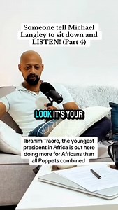 They’re out here to be known and remembered as the greatest puppets ever” Nooooo 🤣🤣🤣 What a puppet LEGACY! 😂 📽️ Courtesy: @rulelikepatrick @arlene_abm ADI ➡️ Follow for more! JOIN ADI! Visit our website to register & more 🔗 Link in bio #africandiasporainternational #adi #african #africandiaspora #AfricanCommunity #africans #weareafricans #africa #Alkebulan #ImAFan #AfricanDiaspora #TheCore #diaspora #AFRISTO #AfricanDiasporaCommunity #ibrahimtraore #traore #langley #burkina #africaunite #p