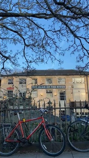 hej ju prshnds nga java pr e ramazanit qe kam munguar ,dhe tani u ktheva agjerim te leht🥰🙏