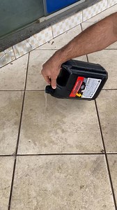 Solubrilho®️ #Clean #house #cleaning #lar #dicas #limpeza # | Recupera Pisos