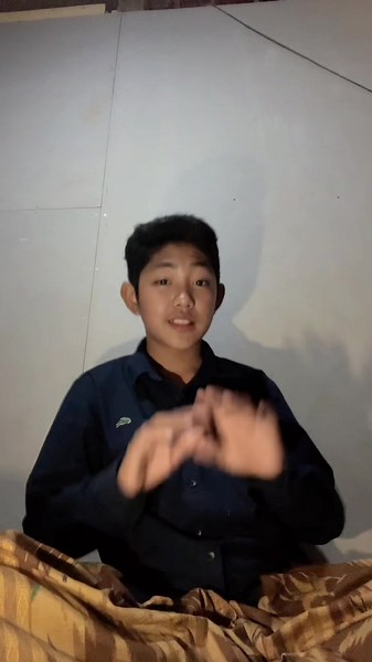 beckham76c on TikTok
