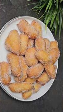Dolce facile e veloce SENZA FORNO #recipe #delicious #tasty #yummy #foodie