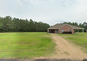 1180 Friendship Rd, McComb, MS 39648 | Homes.com