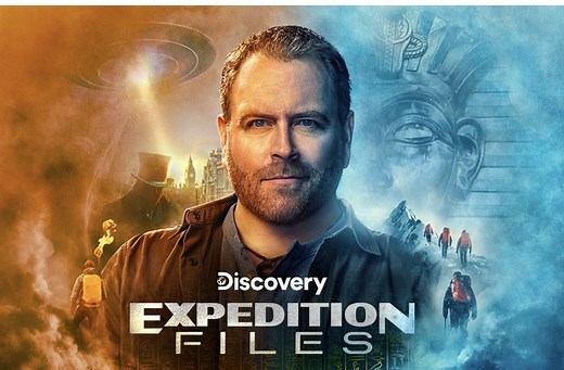 When will Expedition X season 10 air? Release date, what to expect, and more explored