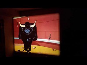 "Bully For Bugs" - 8/08/53 - Director: Chuck Jones