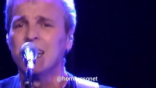 280K views · 1.3K reactions | Damos la bienvenida al otoño con este clásico de HombresG, "Huellas en la bajamar" , canción que encontramos en el tercer disco de HombresG "¿Estamos locos... O qué?" 1987. Hoy ya se puede respirar el otoño seco y frío y tú con quién estarás...  | HombresG.Net | Facebook