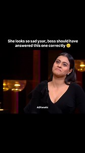 Karan Johar bsdka aag lagane wale kaam hi karta hai . . . . . . Ajay Devgn Devgan Singham Again Comedy Funny Memes Viral Trending Jokes Songs Koffee with Karan show Karaj Johar Kajol Anniversary | Devgn Devotees
