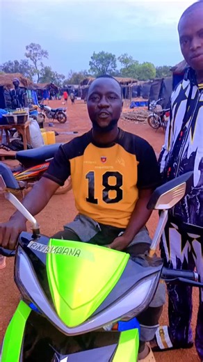 Vidéos de bitakou (@bitakou) avec son original - bitakou