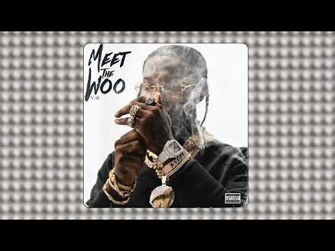 Pop Smoke - Element (audio)