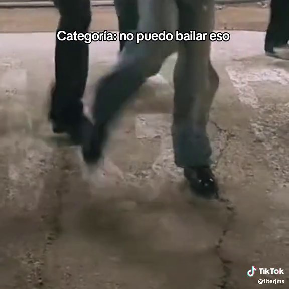 GIRL??? #bts #Viral #jimin #fyp