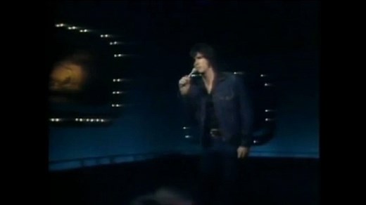 Cantor B.J. Thomas morre de câncer no pulmão aos 78 anos