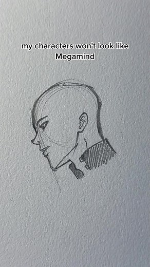 I know all ur character’s heads are MASSIVE . . . 😭🫵 || #art #anime #manga #naruto #fyp #foryou #foryoupage