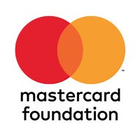 Mastercard Foundation | LinkedIn