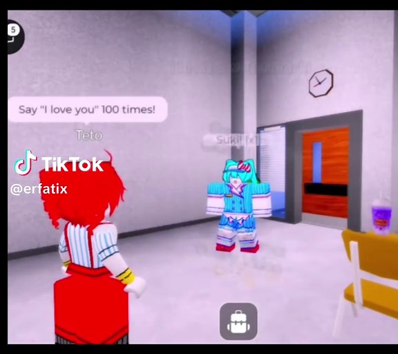 Exploring Vocaloid: Synthesizing Music with Virtual Singers