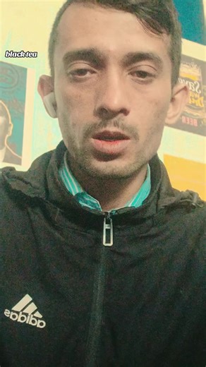 Mr.suresh sir (@bidharthihostel1)’s videos with original sound - ObiRayamajhi_Fan Page