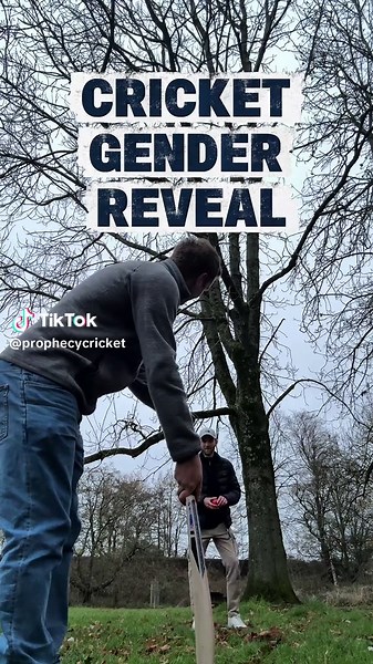 Exciting News: New Recruit Joins Prophecy Cricket Family