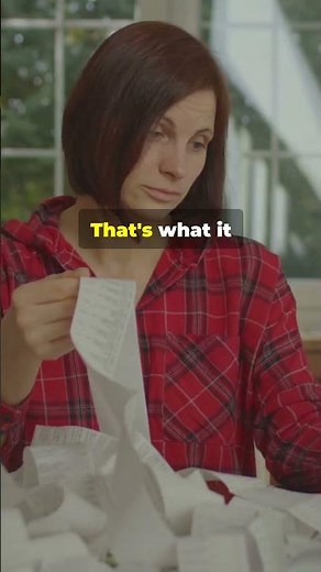 What Does "Coherent" Mean? ✨ #English #Vocabulary WordOfTheDay #LearnEnglish #protontimes