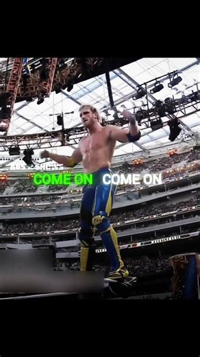 Shawn One Kick Cooked All Fans...🥶🥶🥶