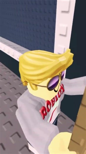 Hacker Roblox pt 4 😭 #roblox #hacker #brainrot