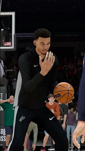 Tallest vs Shortest In Every Sport