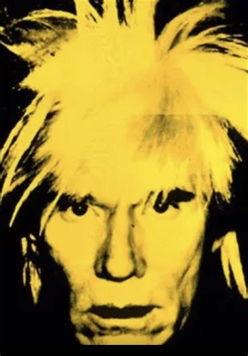 Andy Warhol‘s childhood Church is located right here in Pittsburgh. St. John Chrysostom Byzantine Catholic Church is a historic Eastern Catholic church in Pittsburgh, Pennsylvania, United States. It is located in the neighborhood of Four Mile Run, which is an isolated section of Greenfield at the bottom of Junction Hollow. Its address is 506 Saline St. #pittsburgh #Warhol #history #church #412