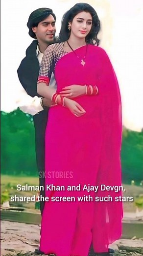 Tabu Untold Story | 3 Different Roles with Nandamuri Balakrishna in Telugu Cinema