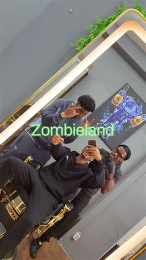 Is Zombieland van Yenko Een GOED Nummer?