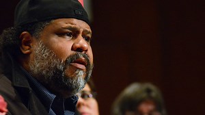 Greens who want results should take lessons from the grassroots