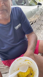 645K views · 3.1K reactions | The ingredients for a true trini lime - family, food, music & love all in one place #harryswaterpark #trinidadandtobago #beautifuldestinations | Harry's Water Park | Facebook