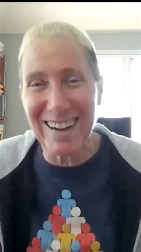 What happened at Masada?