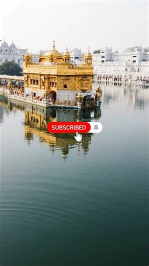 the power of unity (3d animation by Mr Fluxo 3D)