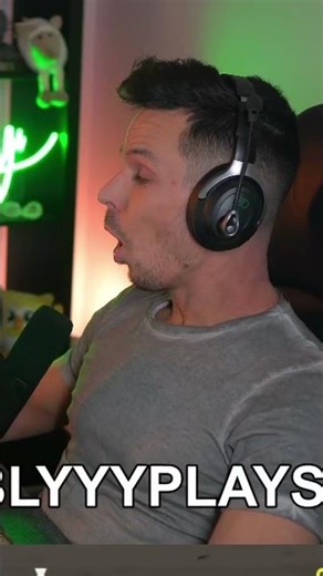 Mekkora reportot kaphattam? 🤔