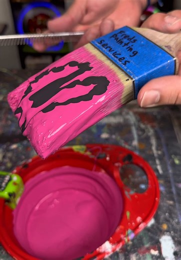 Some of the Most Relaxing Satisfying ASMR 💆‍♂️💆‍♀️ #asmr #asmrsounds #relax #relaxing #calm