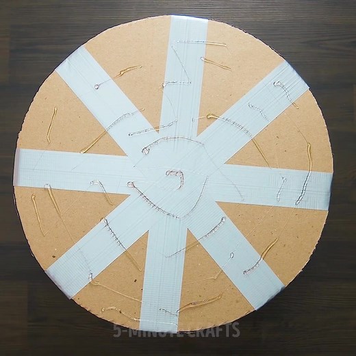 Recycling recipes with plastic bottles | FoodGasmic