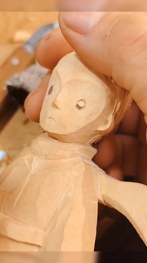 DIY Woodworking Projects to Try at Home