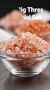 Salt Health Benefits and Risks: A Neurologist’s Guide to Sodium #doctor