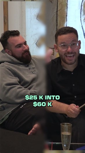 How to Use a Small Account to Your Advantage