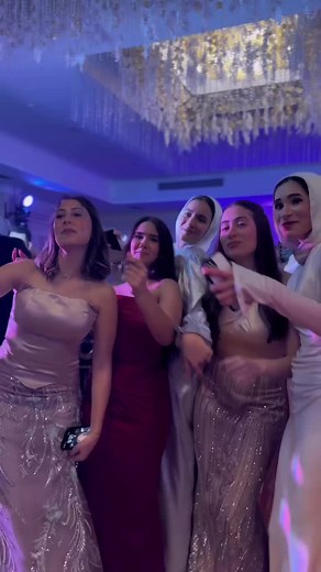 ‏Gems weddings for media coverage, for booking Dm us♥️