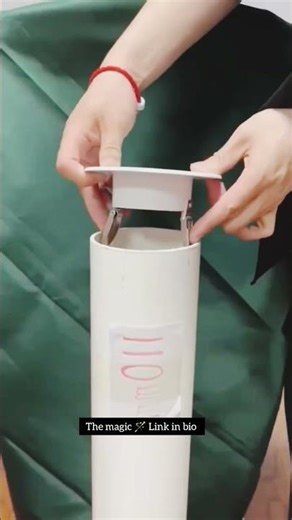 🔥 Ceiling Hole Cover Light 😍 | छेद को बनाओ स्मार्ट लाइट 💡 | Easy Install in Seconds ⚡ #HomeHack