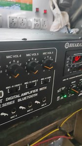 348K views · 10K reactions | Bharat electronics on Reels | Facebook