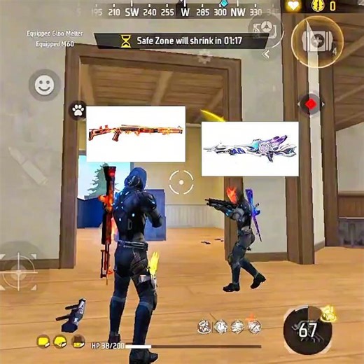 #comedyeffect