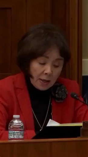 In California, we take grid resiliency seriously because we know how easily the electric grid can spark a wildfire that can engulf thousands of acres. My SECURE Grid Act, which passed though the Energy Subcommittee today, addresses those threats by requiring states to develop and maintain Energy Security Plans and providing federal funding to implement these plans. We cannot wait for another tragedy to take action. | Congresswoman Doris O. Matsui