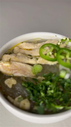 Delicious Bean Thread Noodles for Every Dish